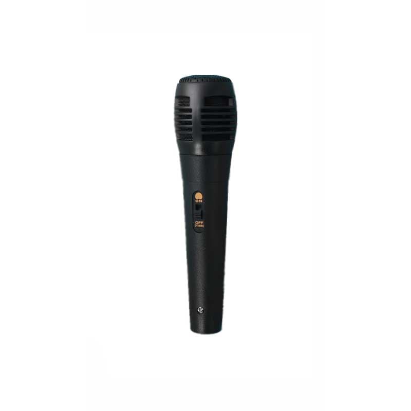 اسپیکر بلوتوثی QS 3602 کیمیسو — تصویر ۵