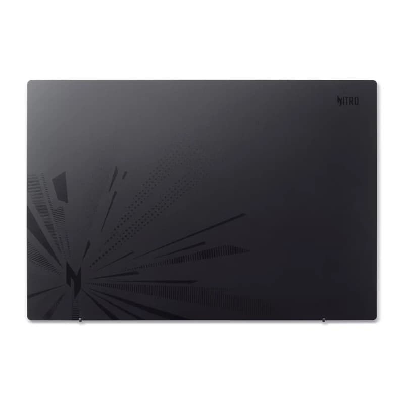 لپ تاپ ایسر Nitro Lite 16 NL16-71G-54B1 i5 13420H 16GB 512GB RTX3050 — تصویر ۳