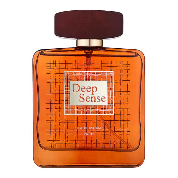 عطر مارک جوزف دیپ سنس | Marc Joseph Deep Sense — تصویر ۳