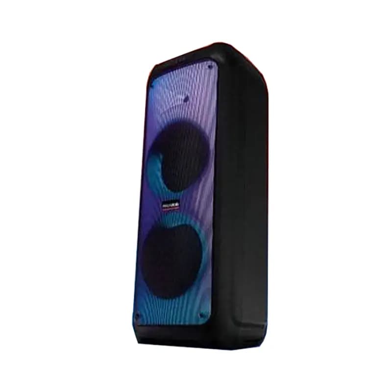 اسپیکر پارتی باکس Flame 121 میکرولب (Microlab) — تصویر ۶