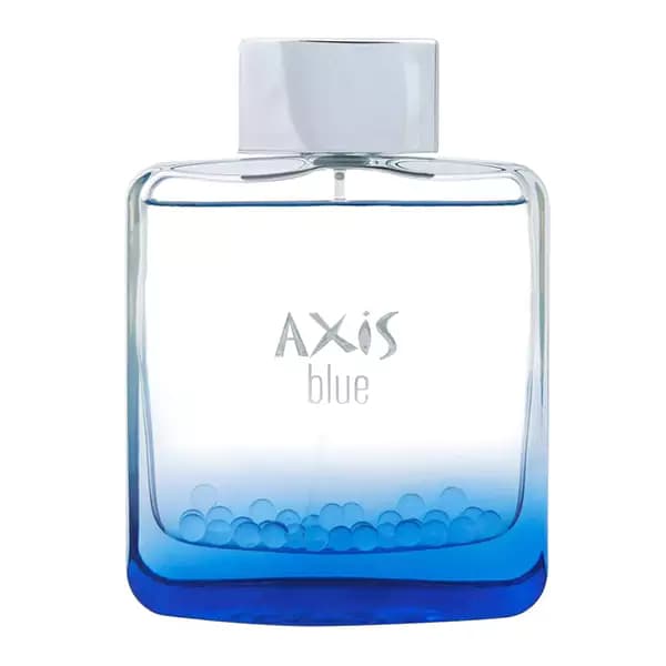 عطر اکسیس بلو (اکسیس آبی) | Axis Blue