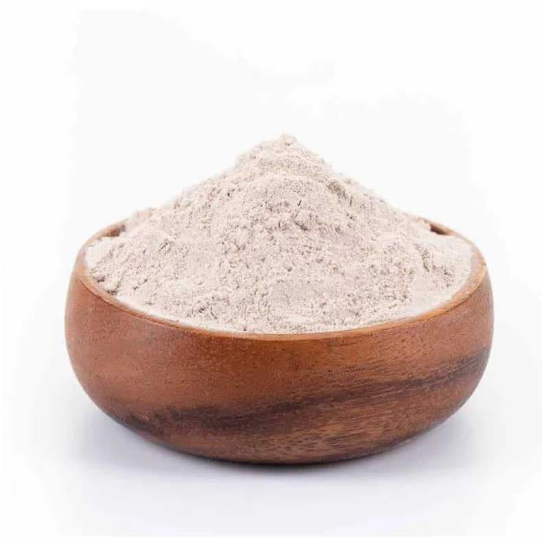 آرد گندم کامل گلوتن دار – 1000 گرم