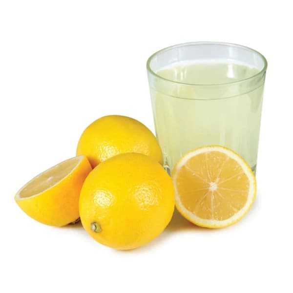 شربت لیمو سن ایچ – 600 گرم — تصویر ۳
