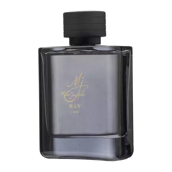 عطر مارک جوزف ام جی من | Marc Joseph Mj Man