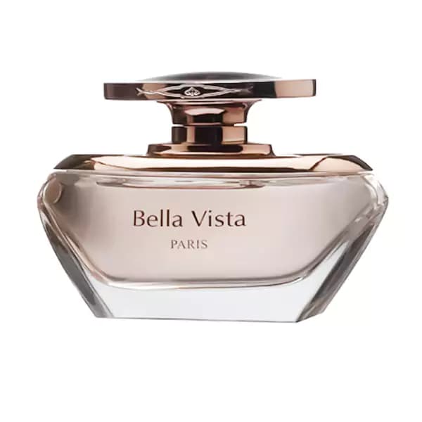 عطر مارک جوزف بلا ویستا | Marc Joseph Bella Vista