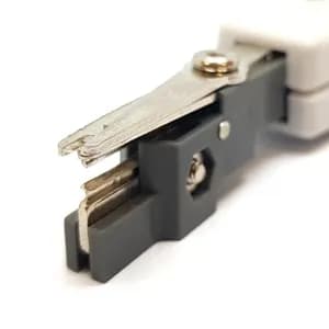 آچار پانچ کروز KD1 — تصویر ۴