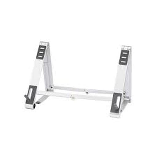 پایه نگهدارنده لپ تاپ جیبی WLB003