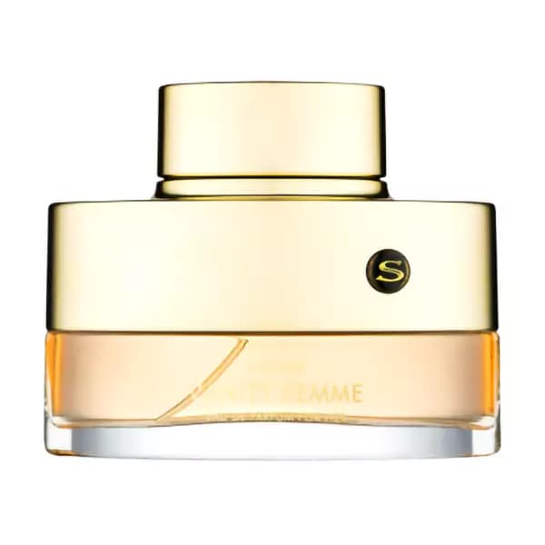 عطر آرماف ونیتی فم اسنس | Armaf Vanity Femme Essence