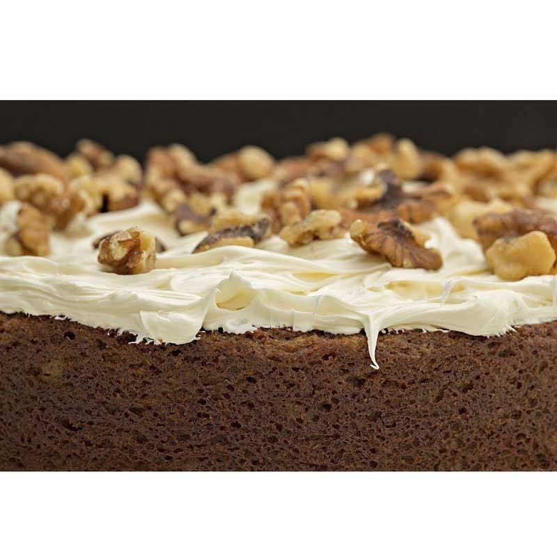 مغز گردو خارجی دندانه ای – 250 گرم — تصویر ۷