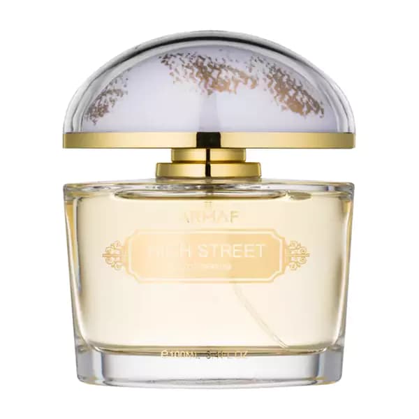 عطر آرماف های استریت | Armaf High Street