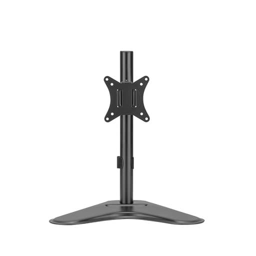 پایه نگهدارنده مانیتور رومیزی WLA019