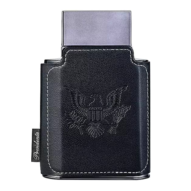 عطر امپر پرزیدنت مردانه | Emper Presidente for Men — تصویر ۳