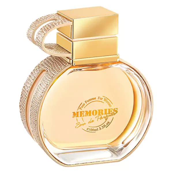 عطر امپر مموریز زنانه | Emper Memories for Women