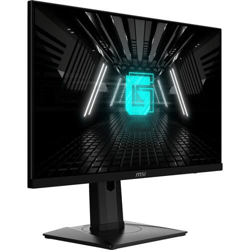 مانیتور ام اس آی MSI G244PF E2 — تصویر ۴