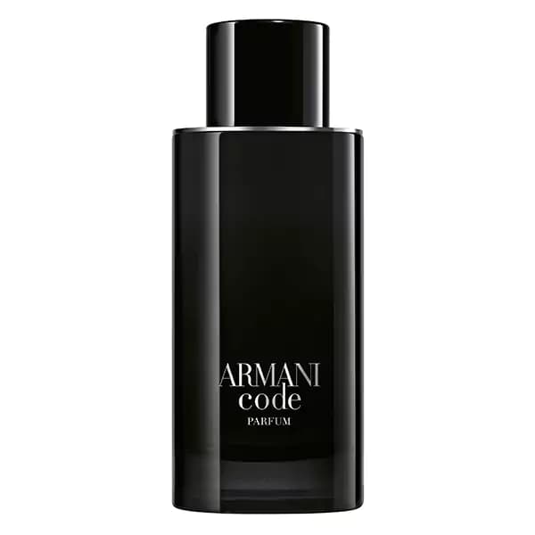 عطر جیورجیو آرمانی آرمانی کد پارفوم