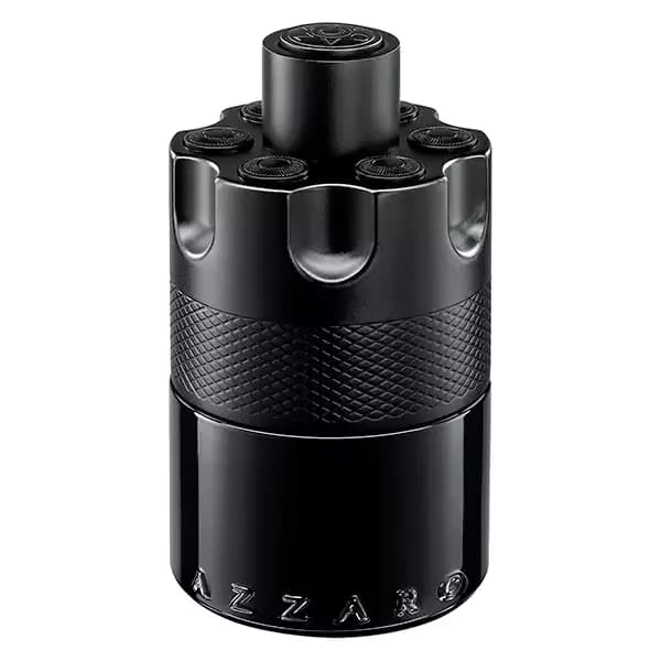 عطر آزارو د موست وانتد — تصویر ۳