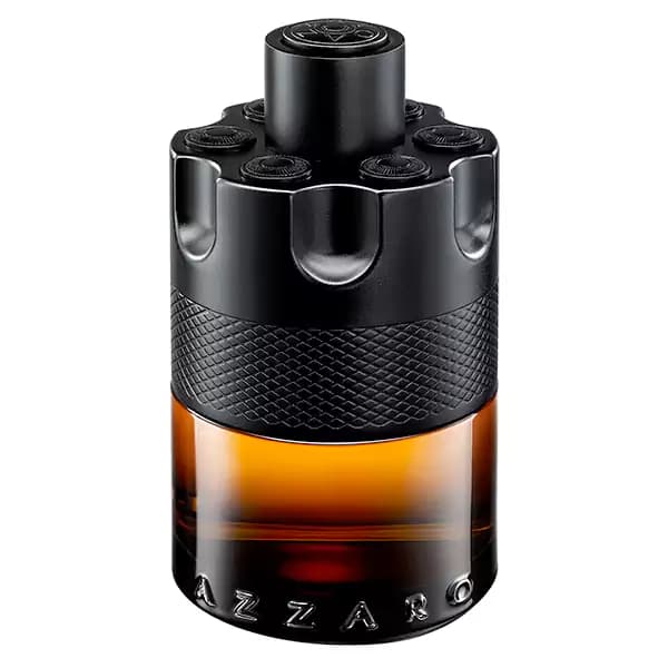 عطر آزارو د موست وانتد پارفوم