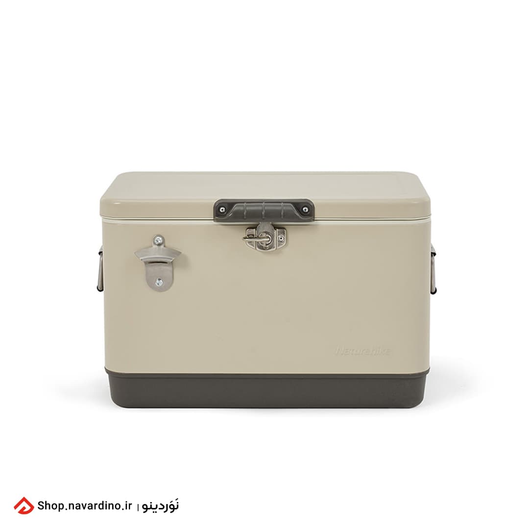 کول باکس 29 لیتر نیچرهایک CNH22SN005 — تصویر ۱۰
