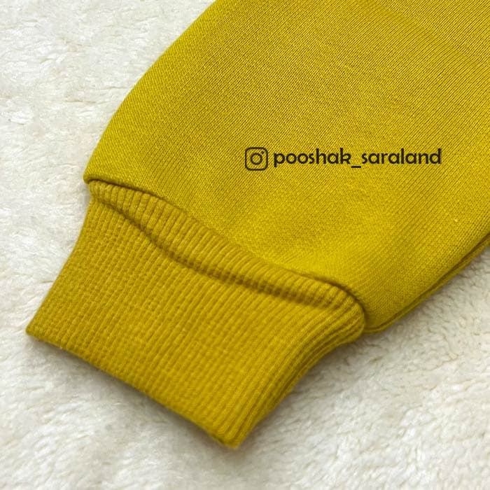دورس کودک Perfect — تصویر ۱۲
