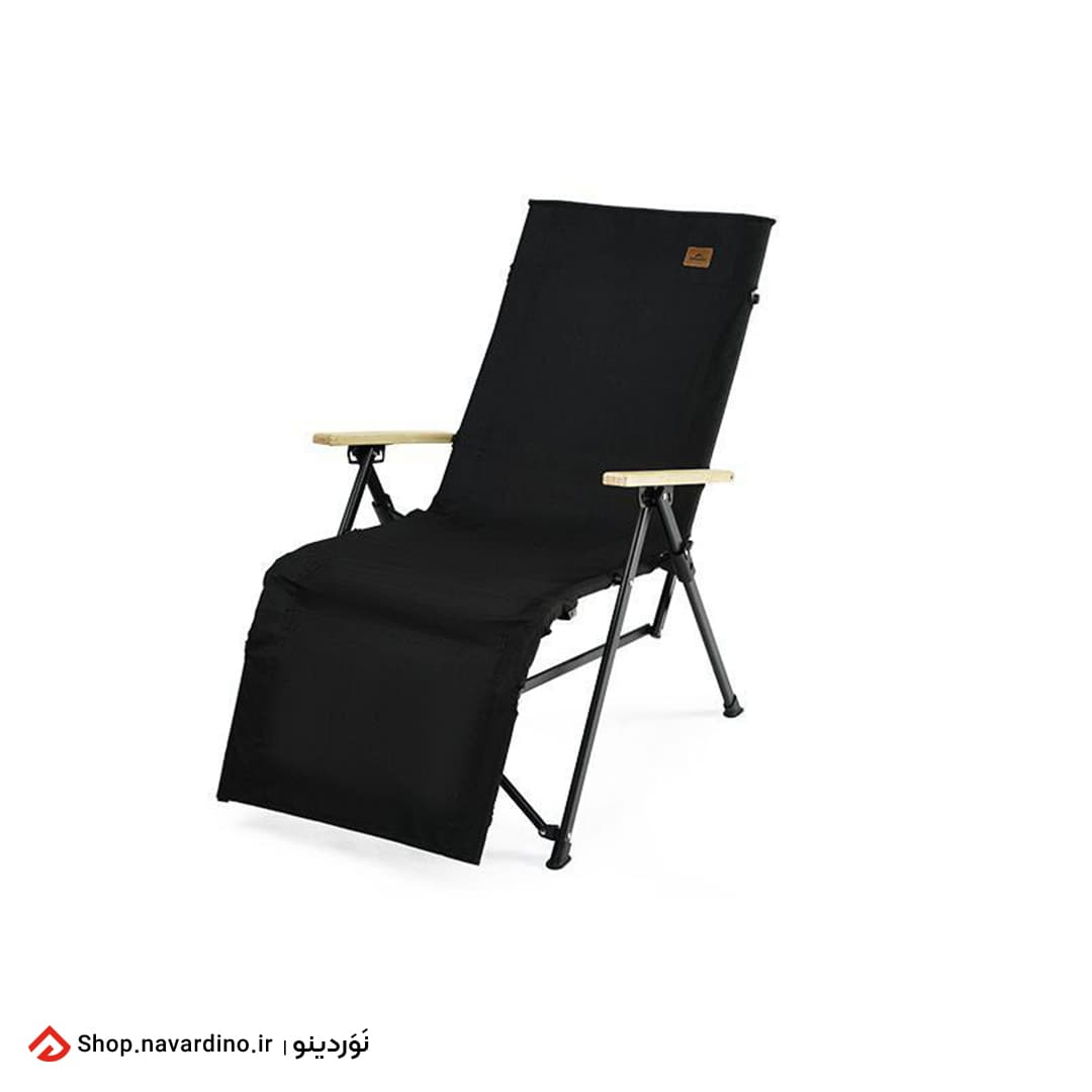 صندلی چند حالته نیچرهایک مدل CNK2450JJ016 — تصویر ۲
