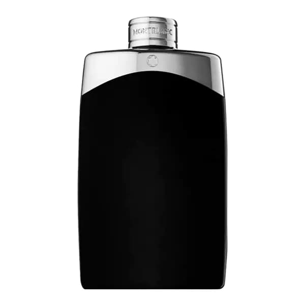 ادوتویلت مردانه مون بلان لجند 200 میل