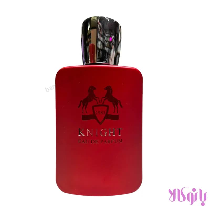 عطر ادکلن مردانه مارلی کالان کیلان مارلی قرمز حجم 100 میلی لیتر