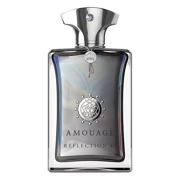 عطر آمواج رفلکشن 45