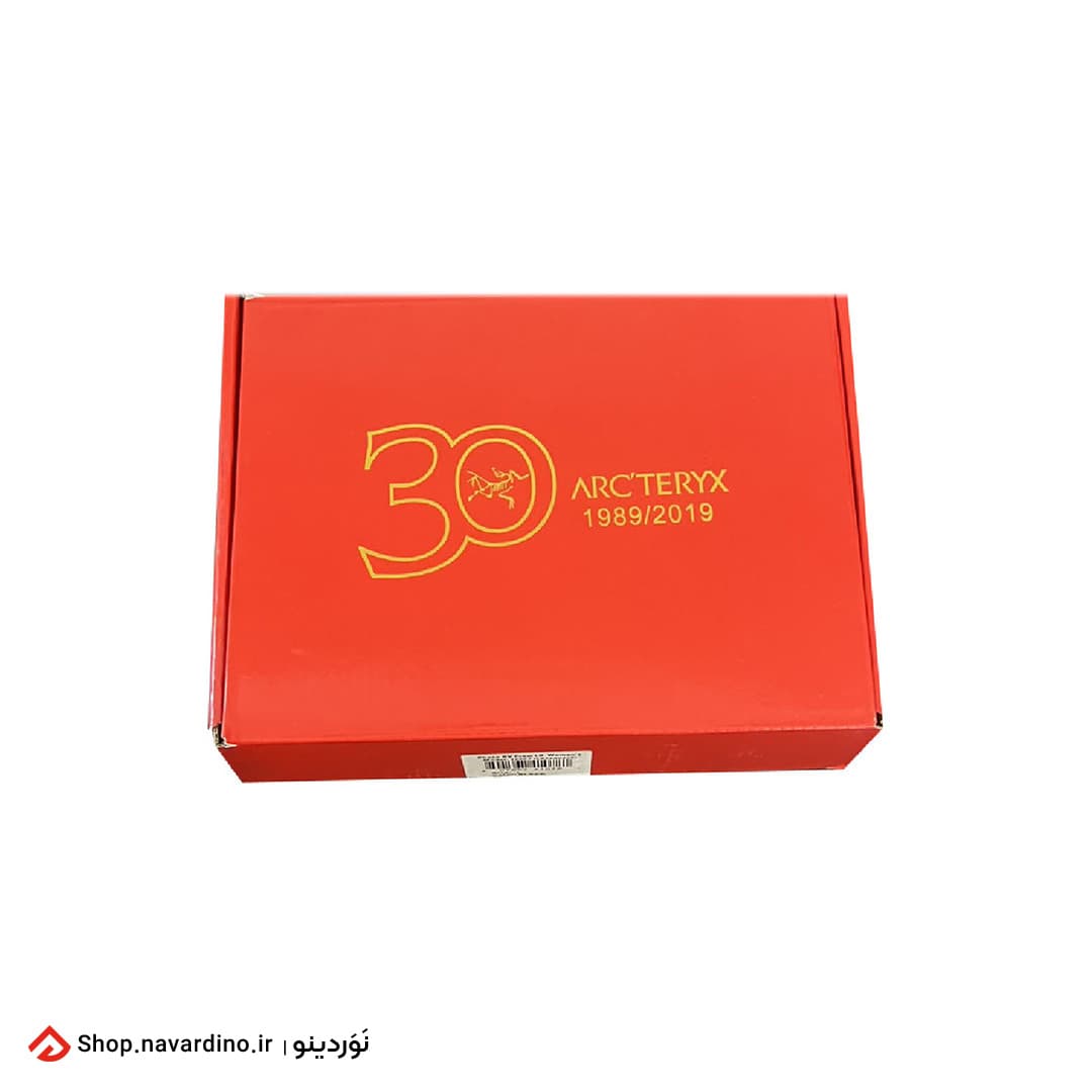 بیس لایر زنانه آرکتریکس ARCTERTX 19027 — تصویر ۶