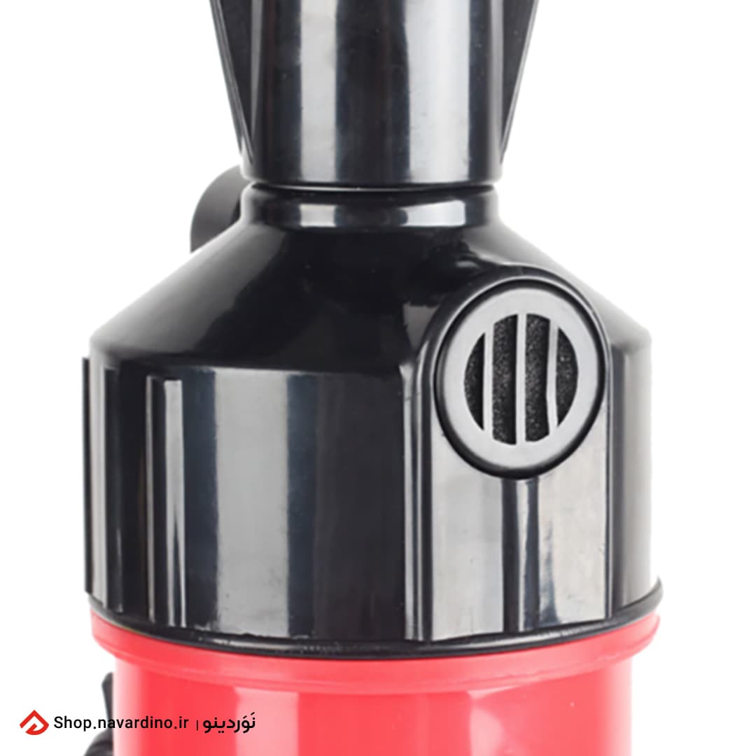 تلمبه دستی نیچرهایک Kayak paddle pump — تصویر ۶