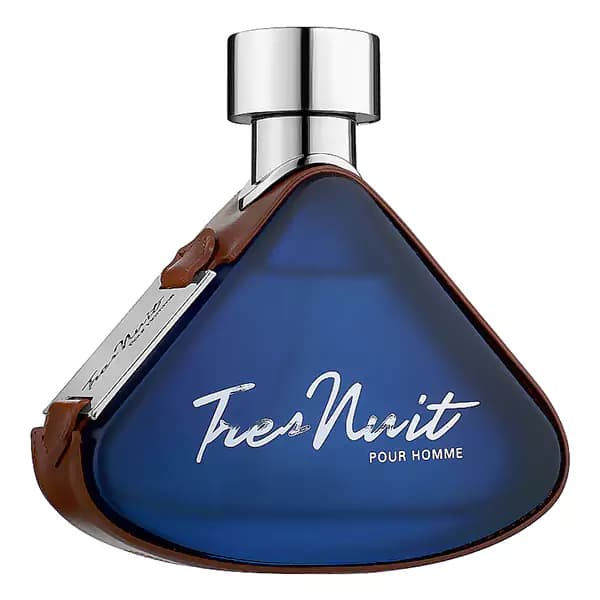 عطر آرماف ترس نویت | Armaf Tres Nuit