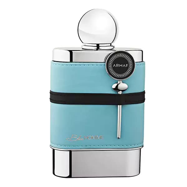 عطر آرماف بلو هوم | Armaf Blue Homme