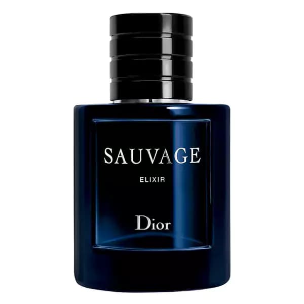 عطر دیور ساواج (ساوج) الکسیر 100 میل