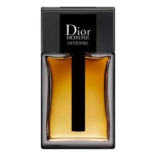 عطر دیور هوم اینتنس 150 میل — تصویر ۳