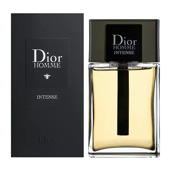 عطر دیور هوم اینتنس 150 میل — تصویر ۲