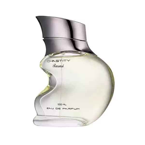 عطر رصاصی چستیتی مردانه | Rasasi Chastity Men — تصویر ۳