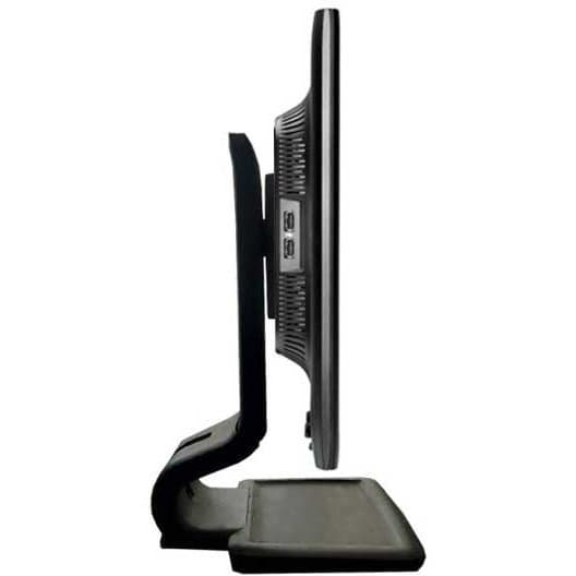مانیتور استوک HP Compaq LA2006x — تصویر ۴