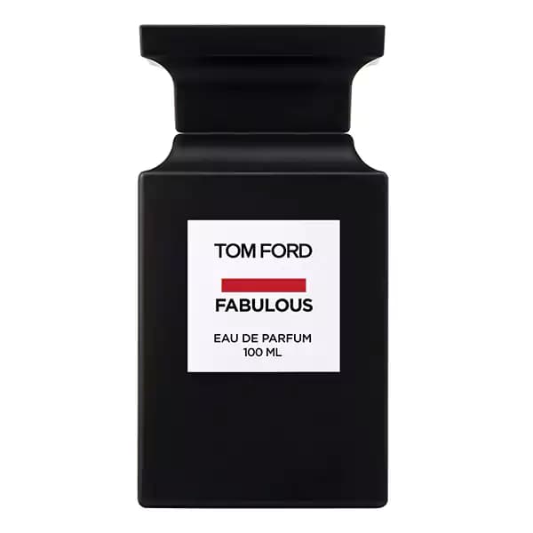 عطر تام فورد فاکینگ فابولوس 100 میل