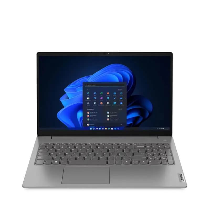 لپ‌تاپ 15.6 اینچی لنوو V15 G4 IRU-3IN i7-13620H-16GB-512SSD-intel