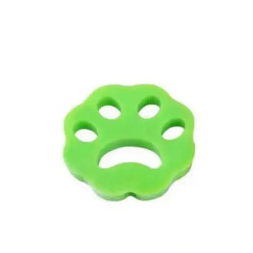پرزگیر سیلیکونی Silicone lint remover — تصویر ۴