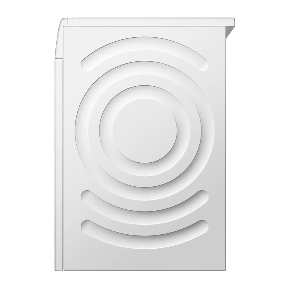 ماشین لباسشویی بوش مدل WGB244A0GC — تصویر ۴
