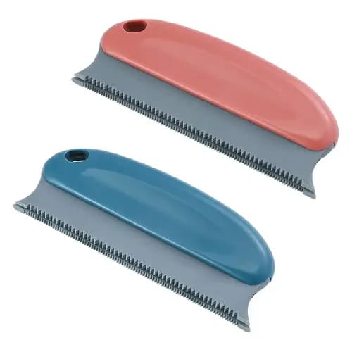 پرزگیر کتی Lint remover