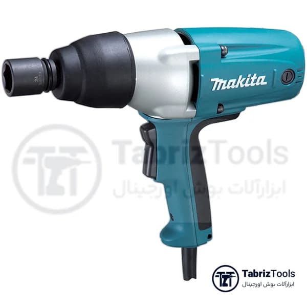 بکس برقی ماکیتا مدل tw 6906