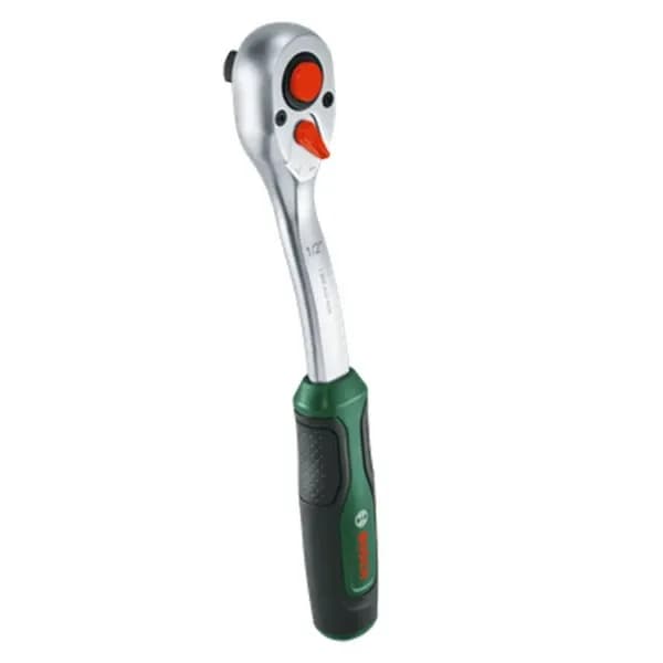 آچار بکس 1/2 بوش مدل 1600A0317V