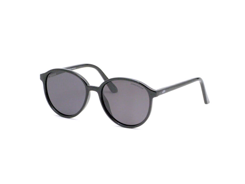 عینک آفتابی جکرسون مدل 2045