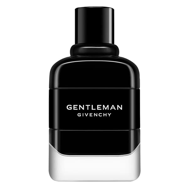 ادوپرفیوم مردانه ژیوانشی جنتلمن ادو پرفیوم 100 میل — تصویر ۳
