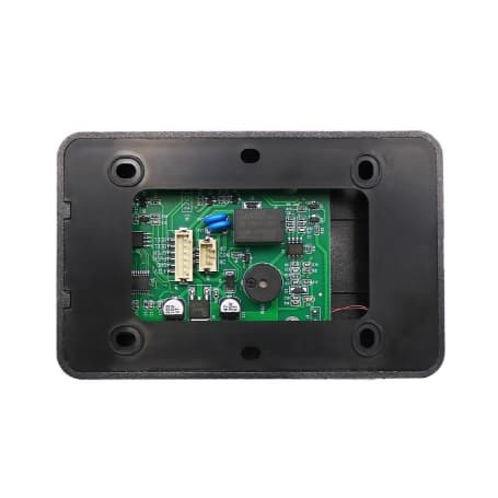 دستگاه اکسس کنترل RFID 125KHZ مدل RFID-A1 — تصویر ۶