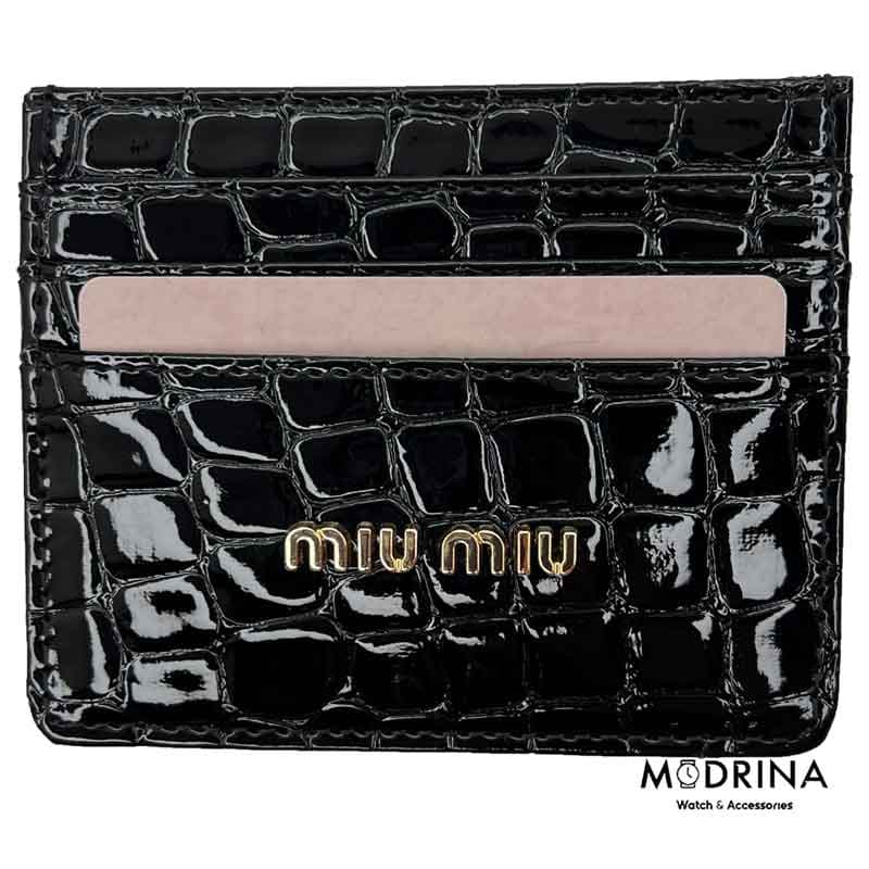 جاکارتی میو میو MiuMiu