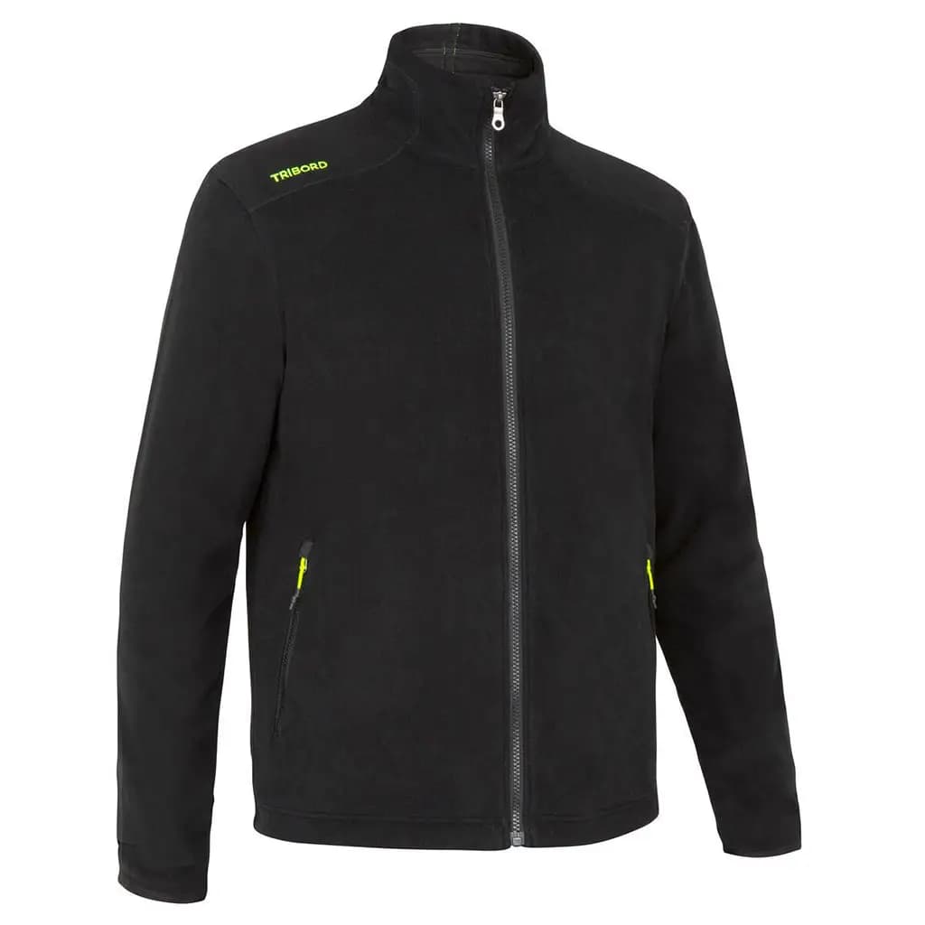 سویشرت پلار مردانه TRIBORD از برند Decathlon