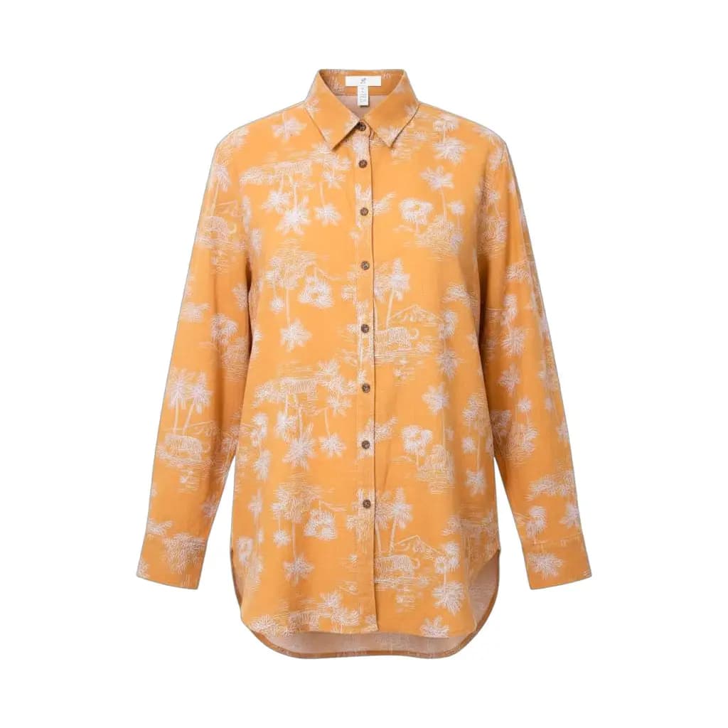 شومیز زنانه شیک برند H&M