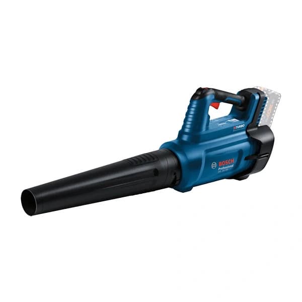 دمنده برگ شارژی بوش (برگ جمع کن) بلور شارژی مدل GBL 18V-750 Professional — تصویر ۵